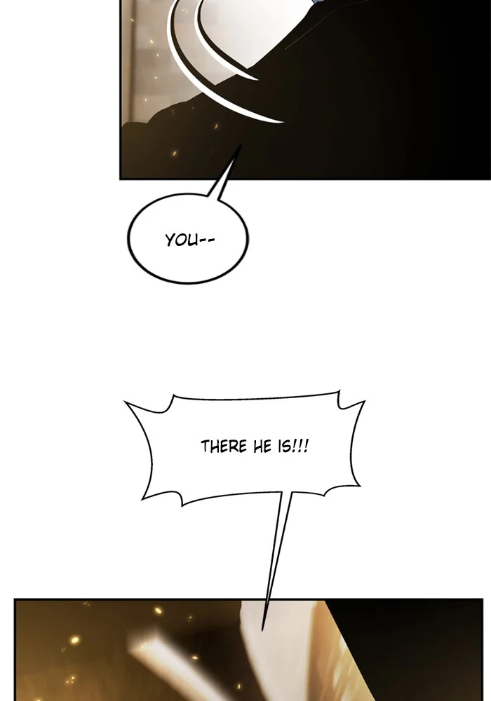 Return to Player Chapter 76, page 29 of 98