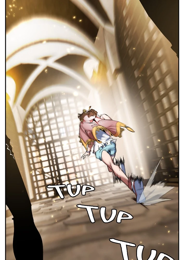 Return to Player Chapter 76, page 30 of 98