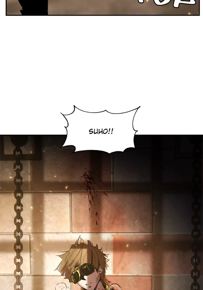 Return to Player Chapter 76, page 31 of 98