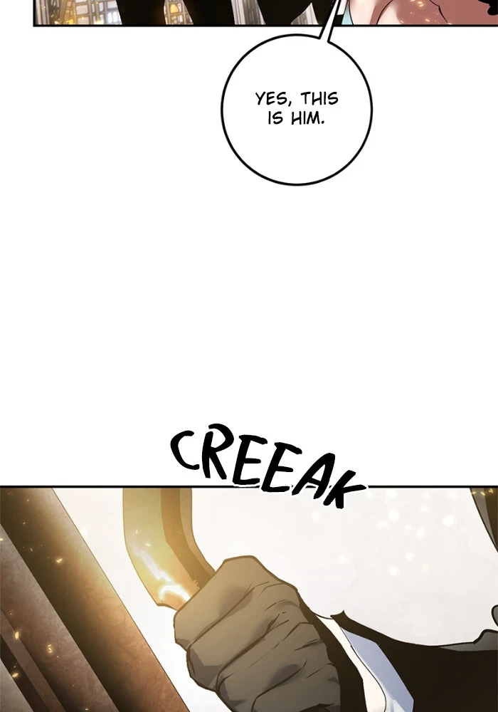 Return to Player Chapter 76, page 34 of 98