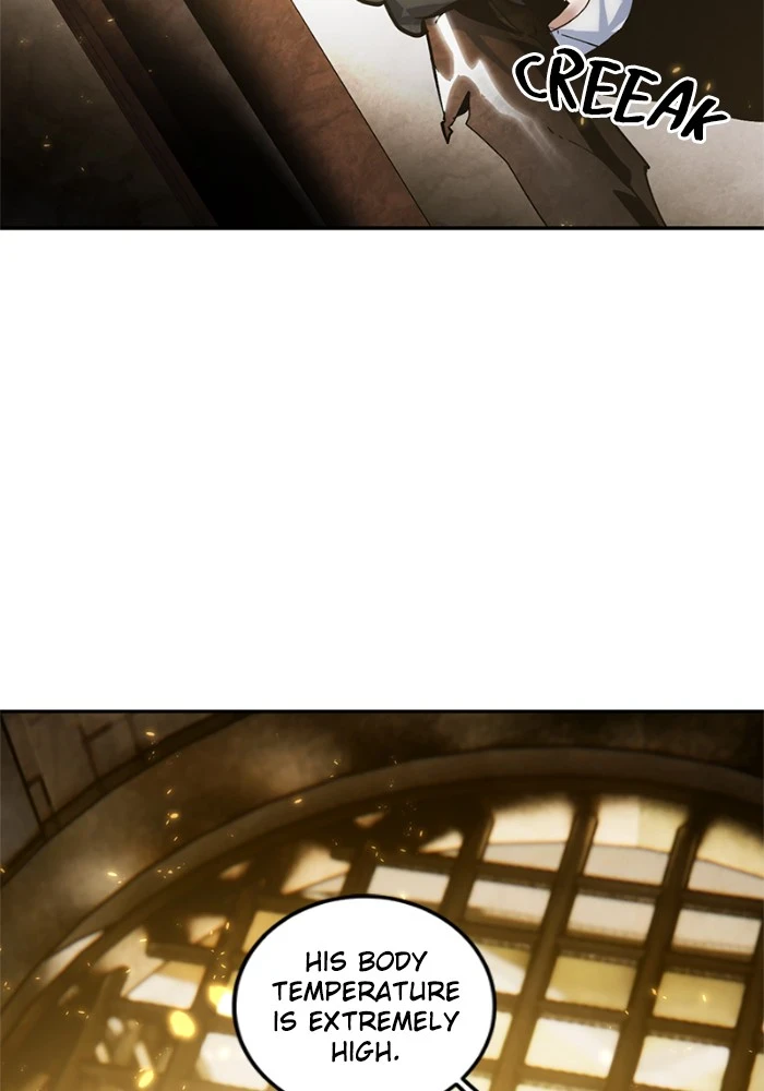Return to Player Chapter 76, page 35 of 98