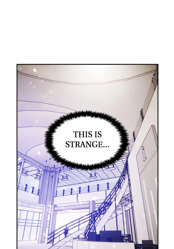 Return to Player Chapter 76, page 38 of 98