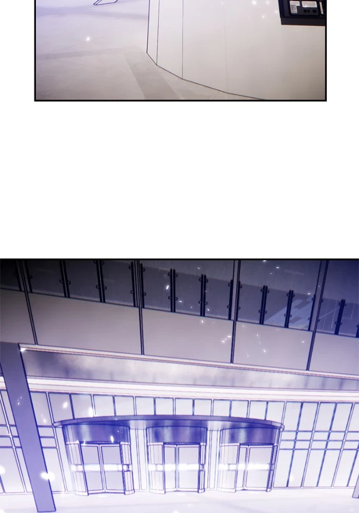 Return to Player Chapter 76, page 39 of 98