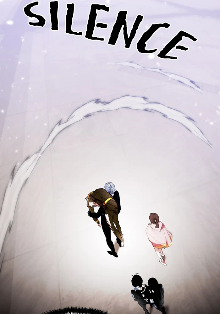 Return to Player Chapter 76, page 40 of 98