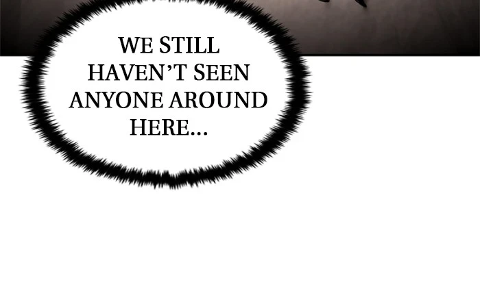 Return to Player Chapter 76, page 41 of 98