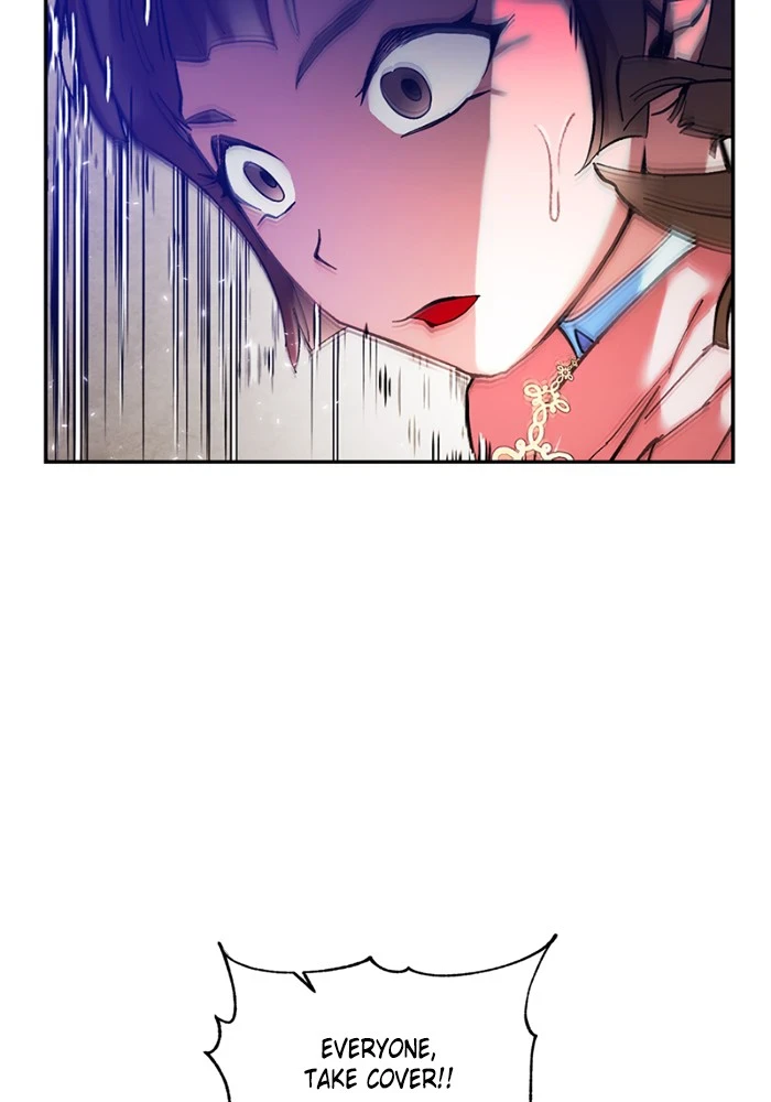 Return to Player Chapter 76, page 44 of 98
