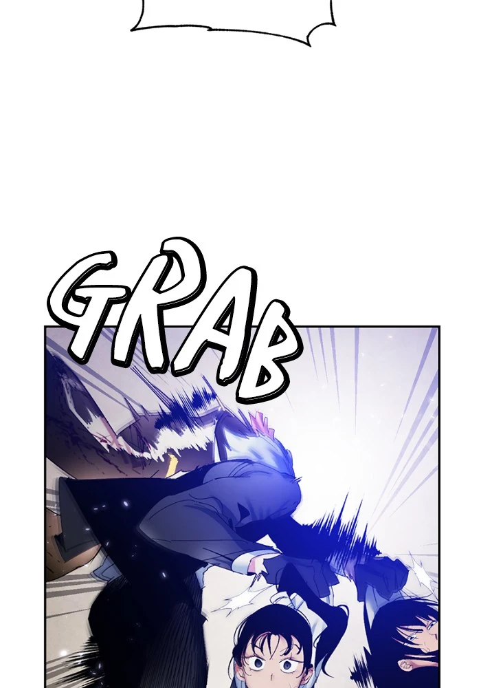 Return to Player Chapter 76, page 45 of 98