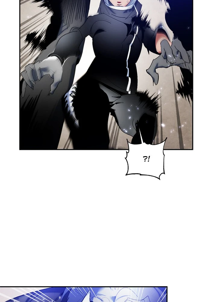 Return to Player Chapter 76, page 46 of 98