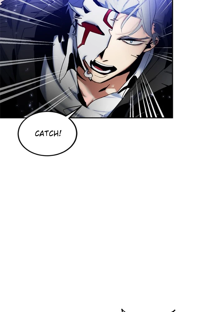 Return to Player Chapter 76, page 47 of 98
