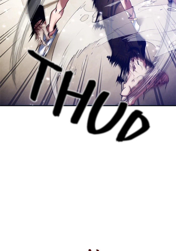 Return to Player Chapter 76, page 49 of 98