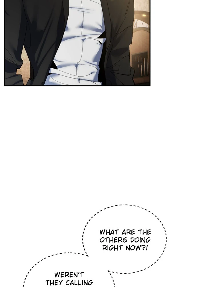 Return to Player Chapter 76, page 5 of 98