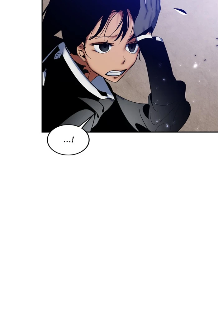 Return to Player Chapter 76, page 51 of 98