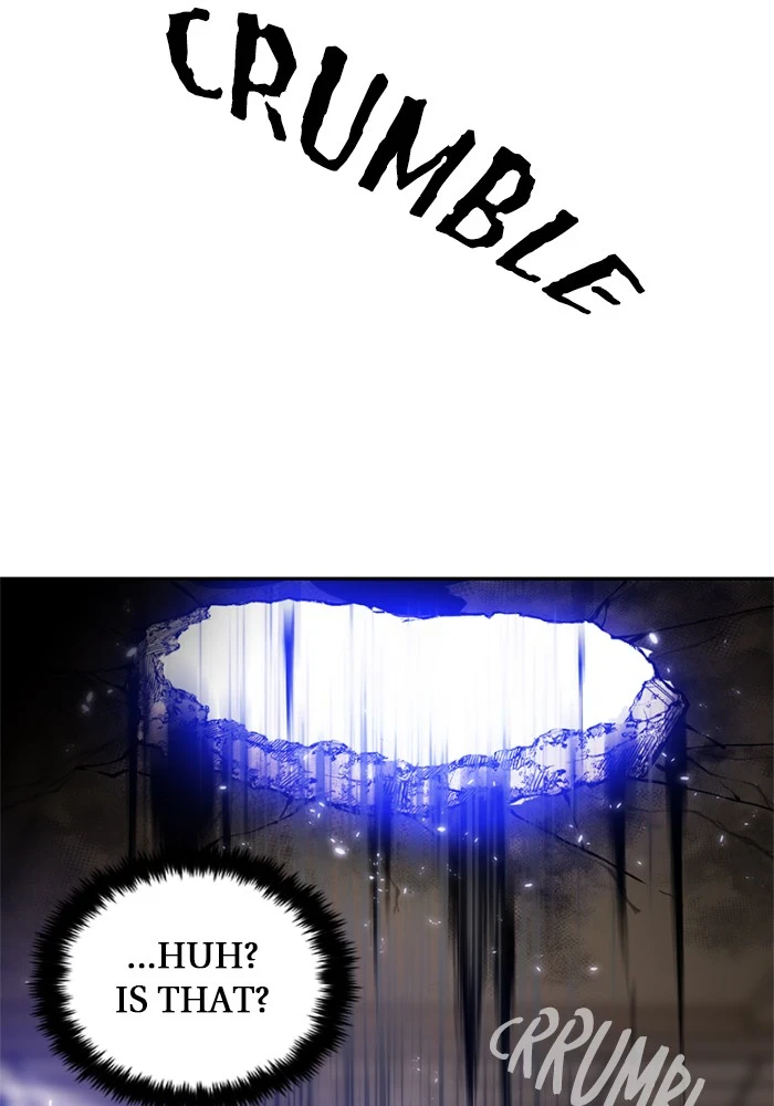 Return to Player Chapter 76, page 52 of 98