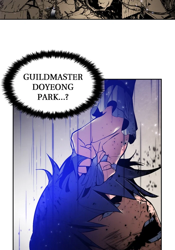 Return to Player Chapter 76, page 54 of 98