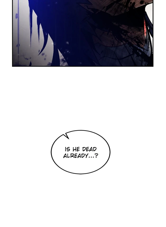 Return to Player Chapter 76, page 55 of 98