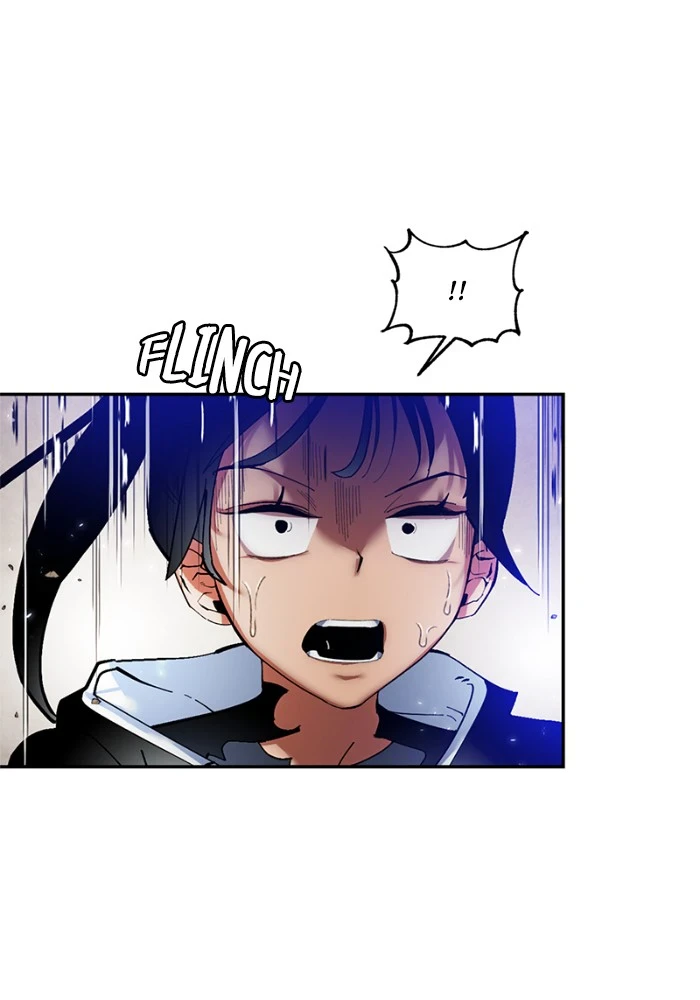 Return to Player Chapter 76, page 56 of 98