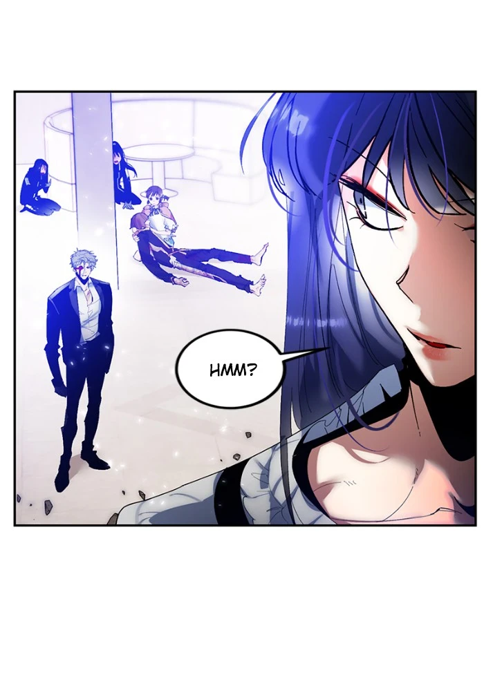 Return to Player Chapter 76, page 57 of 98
