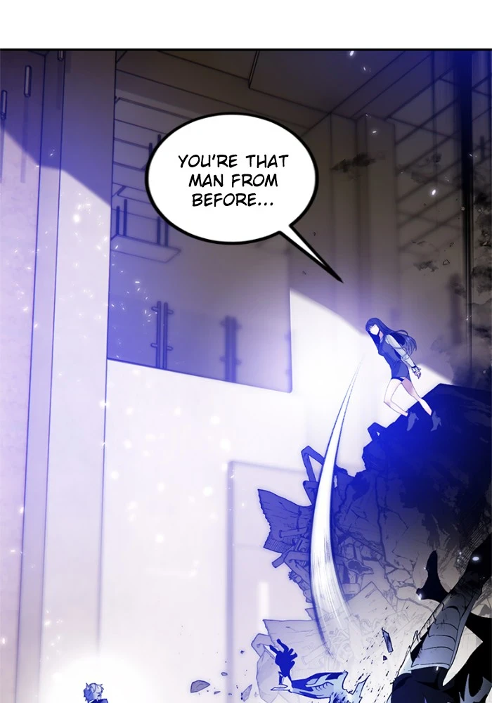 Return to Player Chapter 76, page 58 of 98