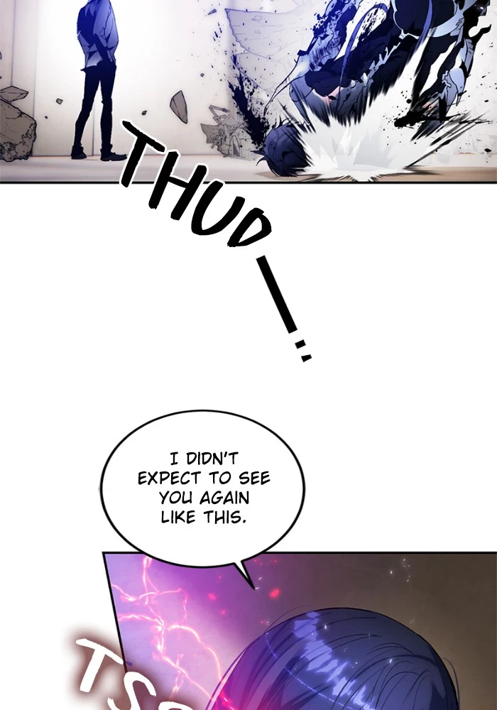 Return to Player Chapter 76, page 59 of 98