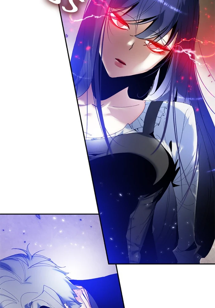 Return to Player Chapter 76, page 60 of 98