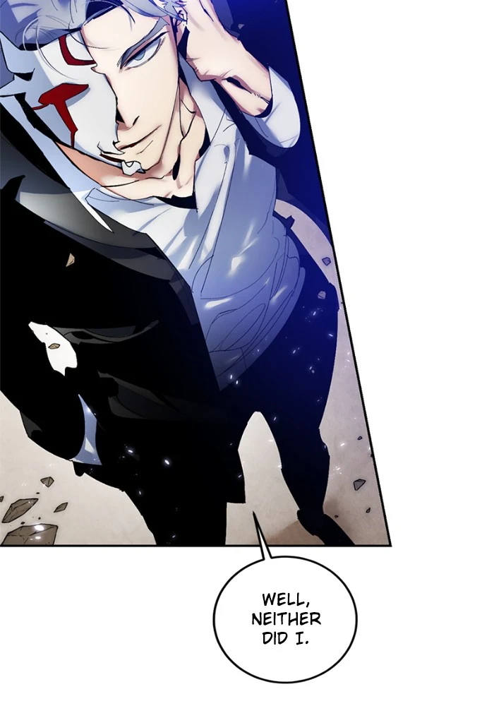 Return to Player Chapter 76, page 61 of 98