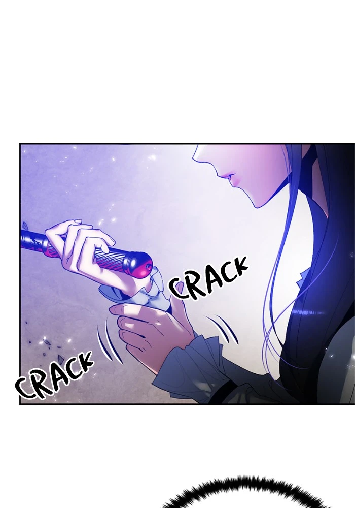 Return to Player Chapter 76, page 62 of 98