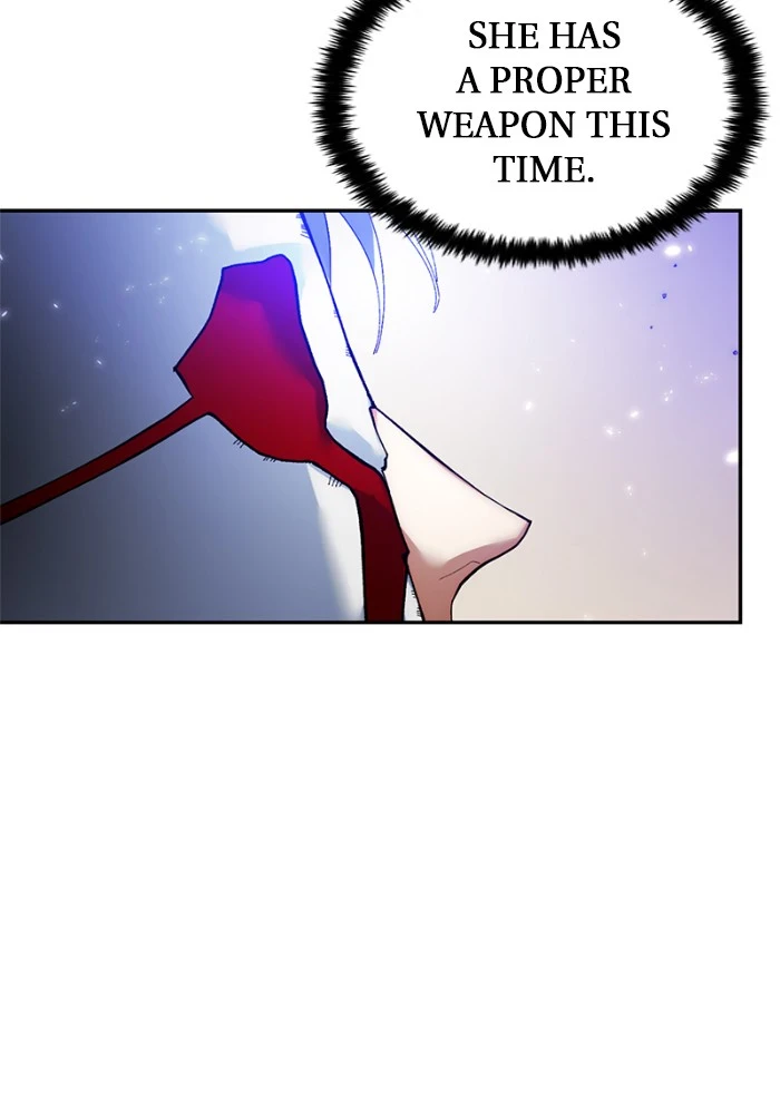 Return to Player Chapter 76, page 63 of 98