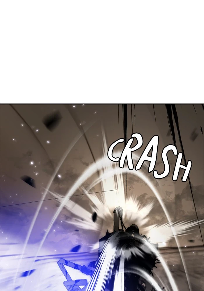 Return to Player Chapter 76, page 64 of 98