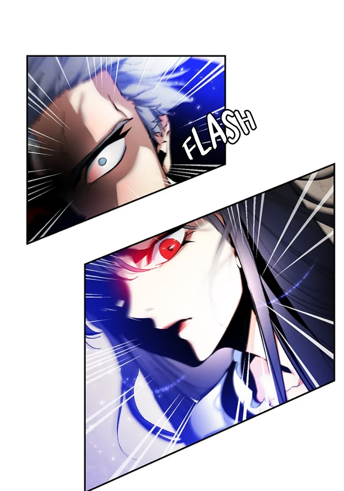 Return to Player Chapter 76, page 69 of 98