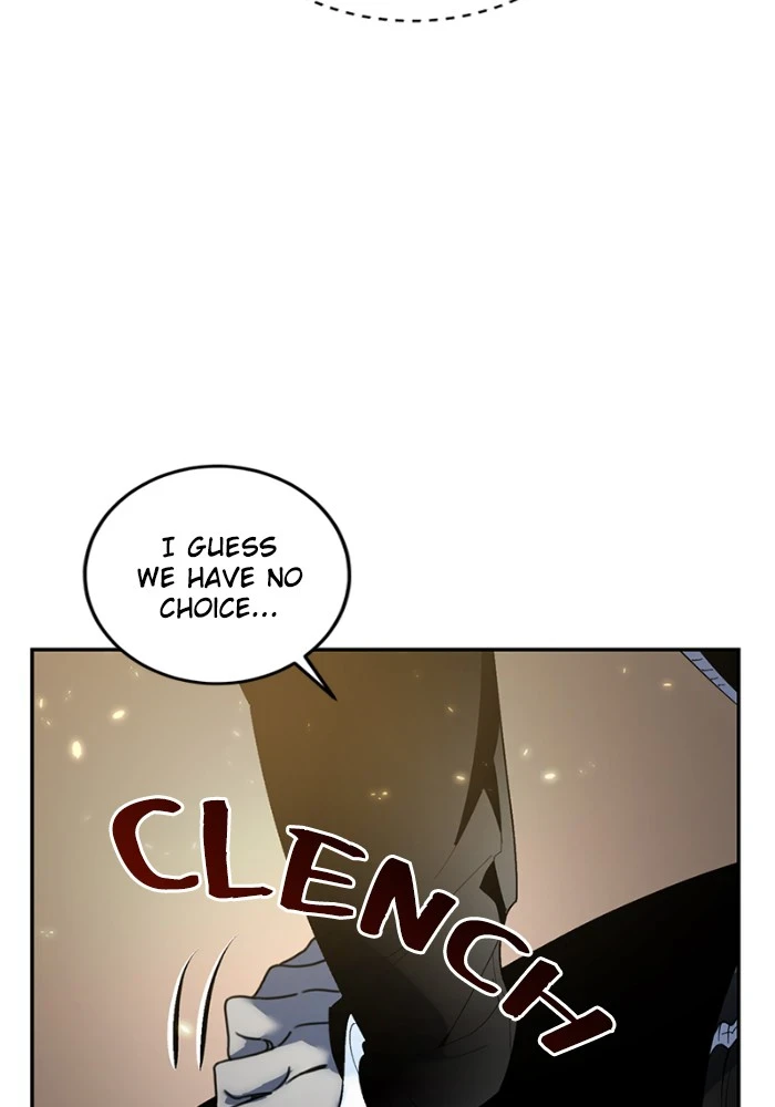 Return to Player Chapter 76, page 7 of 98