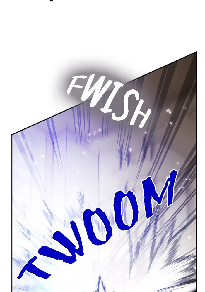 Return to Player Chapter 76, page 70 of 98