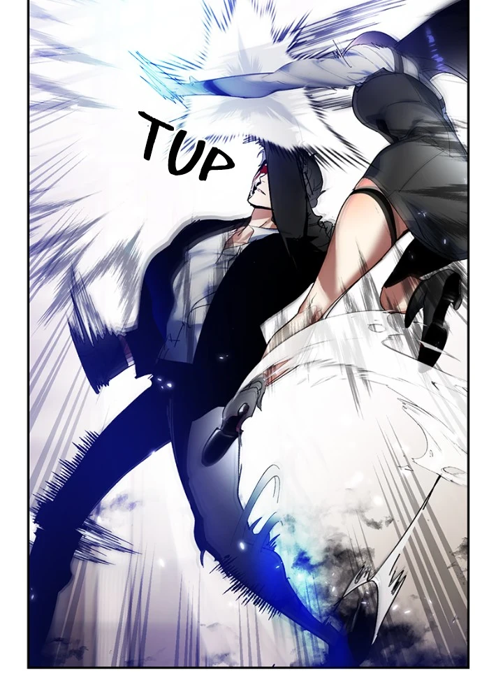 Return to Player Chapter 76, page 71 of 98