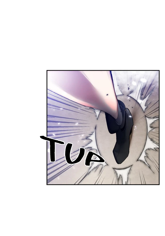 Return to Player Chapter 76, page 72 of 98