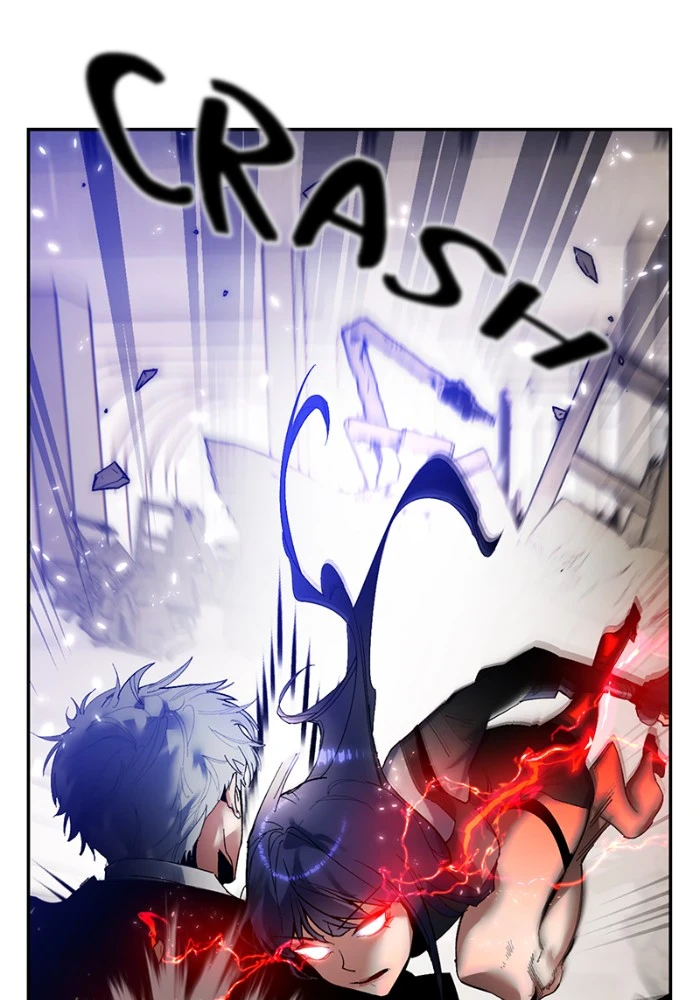 Return to Player Chapter 76, page 73 of 98