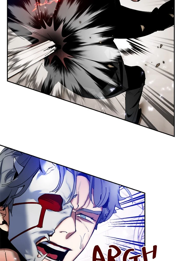 Return to Player Chapter 76, page 74 of 98