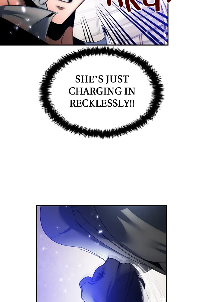 Return to Player Chapter 76, page 75 of 98