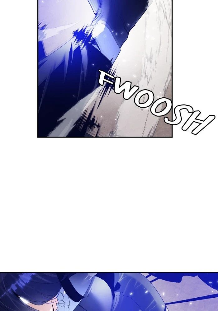 Return to Player Chapter 76, page 76 of 98