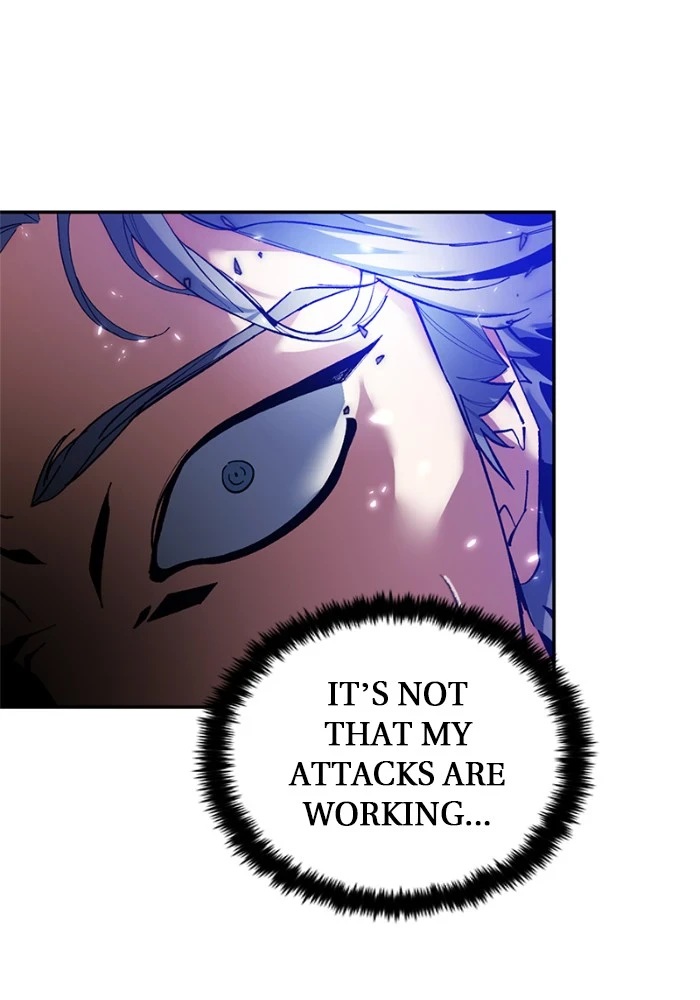 Return to Player Chapter 76, page 78 of 98