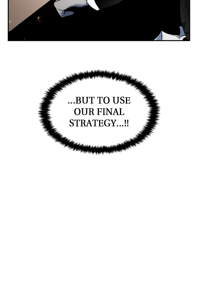 Return to Player Chapter 76, page 8 of 98