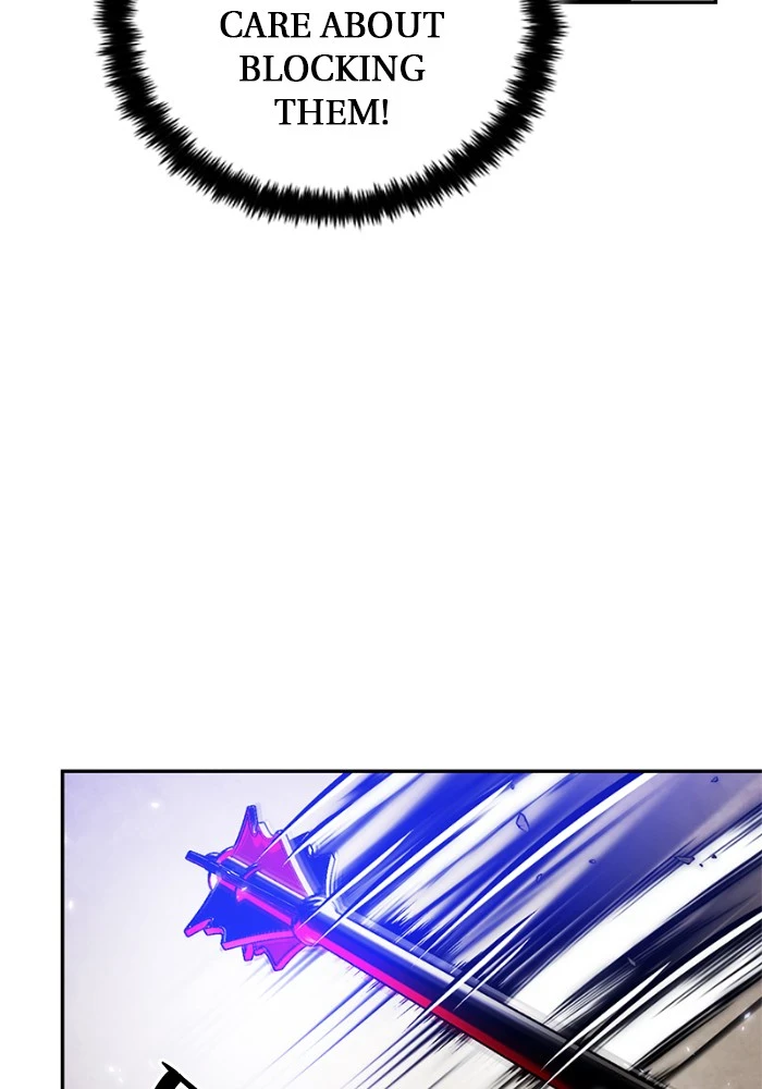 Return to Player Chapter 76, page 80 of 98
