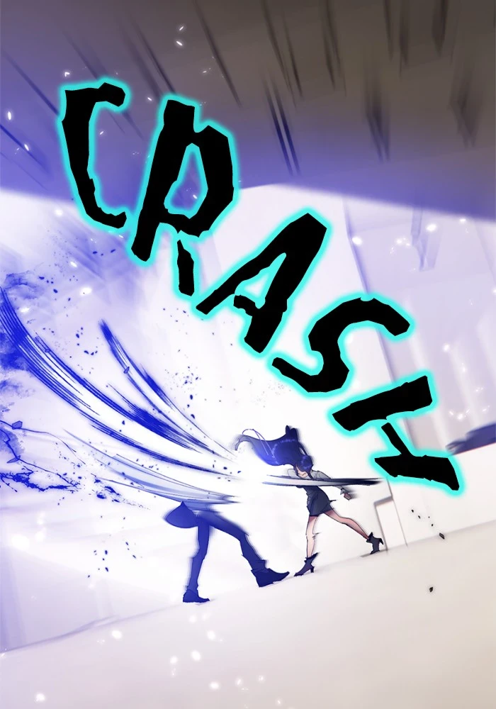 Return to Player Chapter 76, page 82 of 98