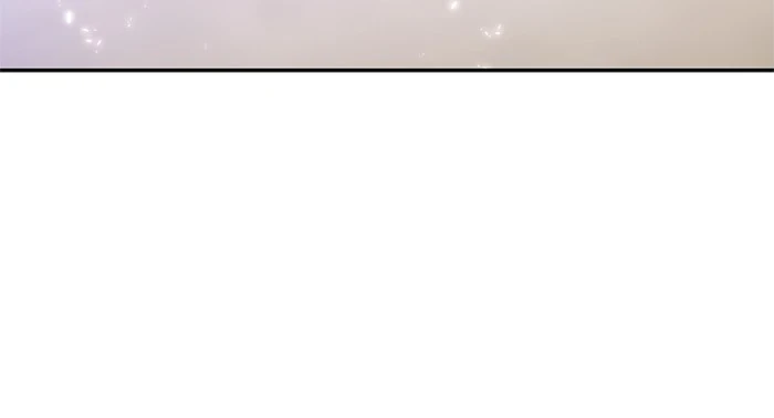 Return to Player Chapter 76, page 83 of 98