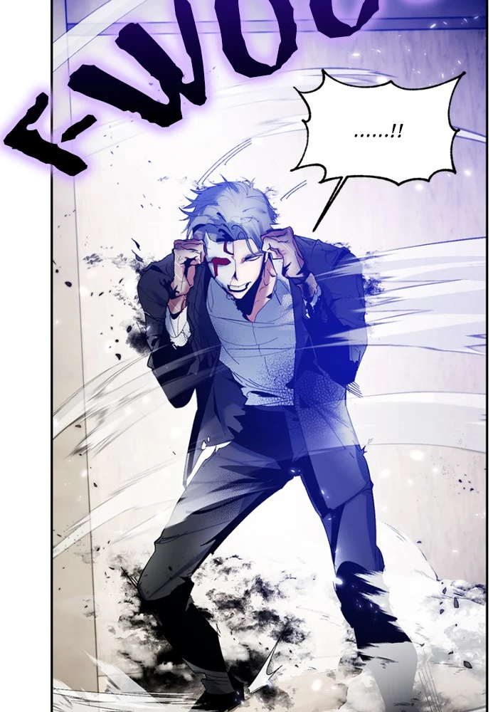 Return to Player Chapter 76, page 85 of 98