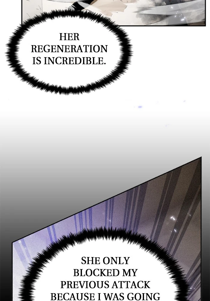 Return to Player Chapter 76, page 86 of 98