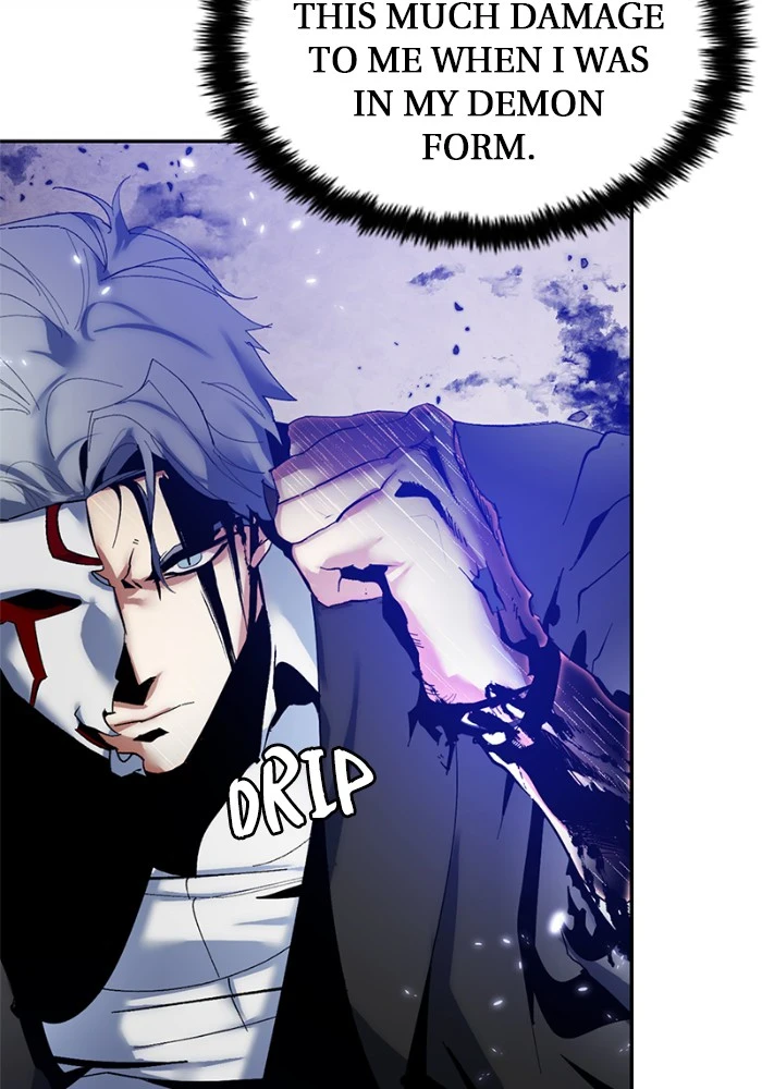 Return to Player Chapter 76, page 89 of 98