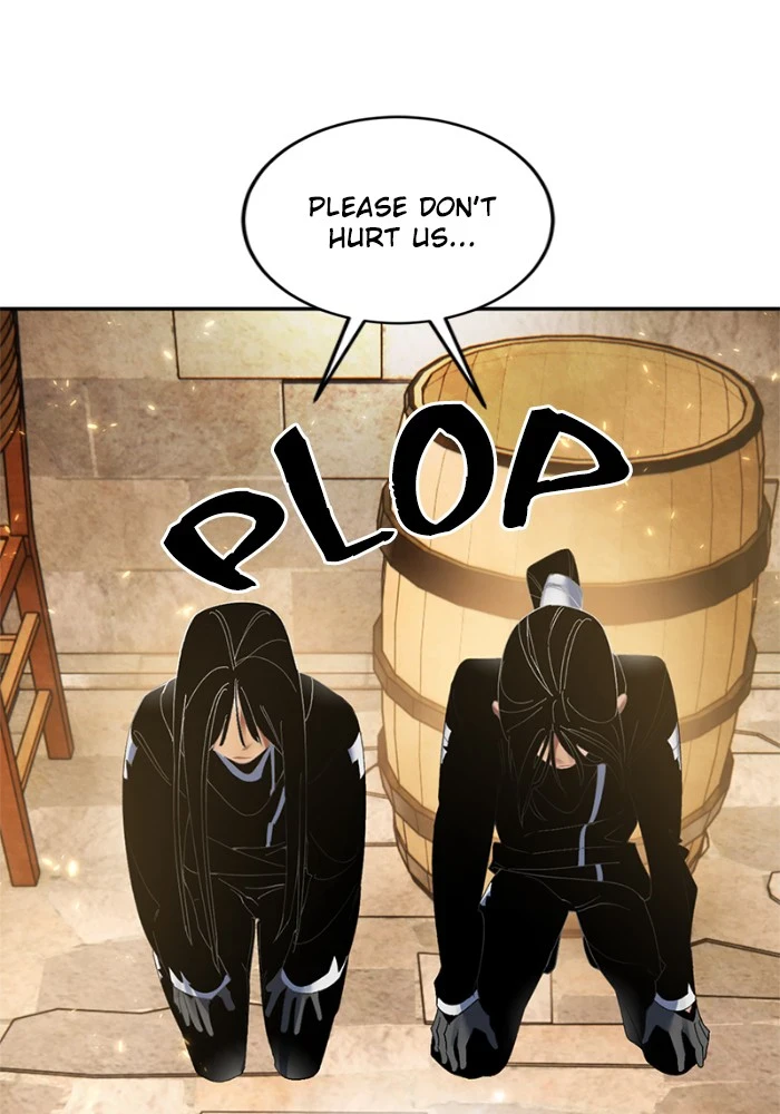 Return to Player Chapter 76, page 9 of 98