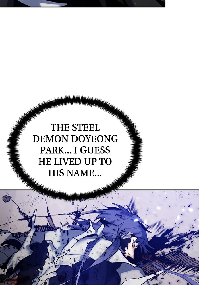 Return to Player Chapter 76, page 90 of 98