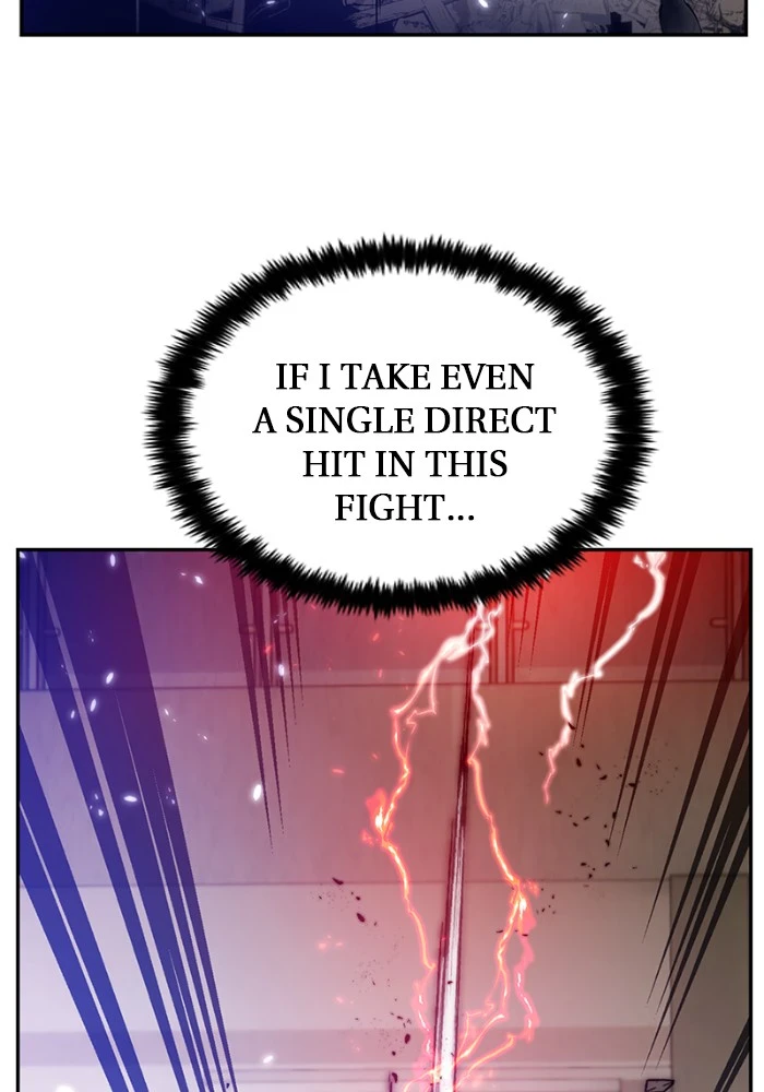 Return to Player Chapter 76, page 93 of 98