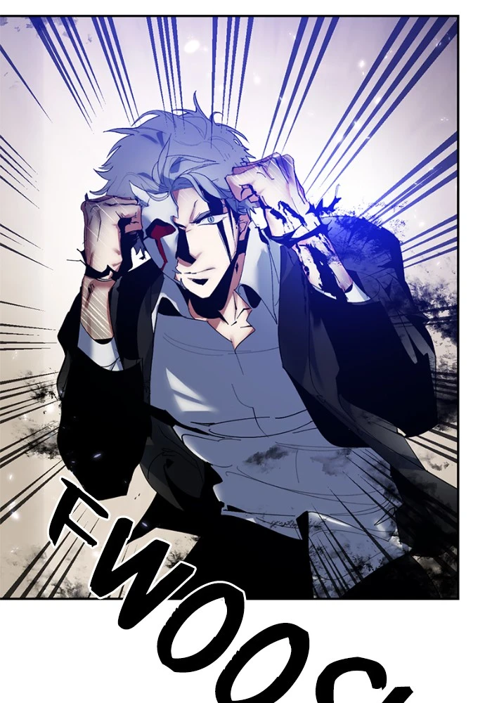 Return to Player Chapter 76, page 95 of 98