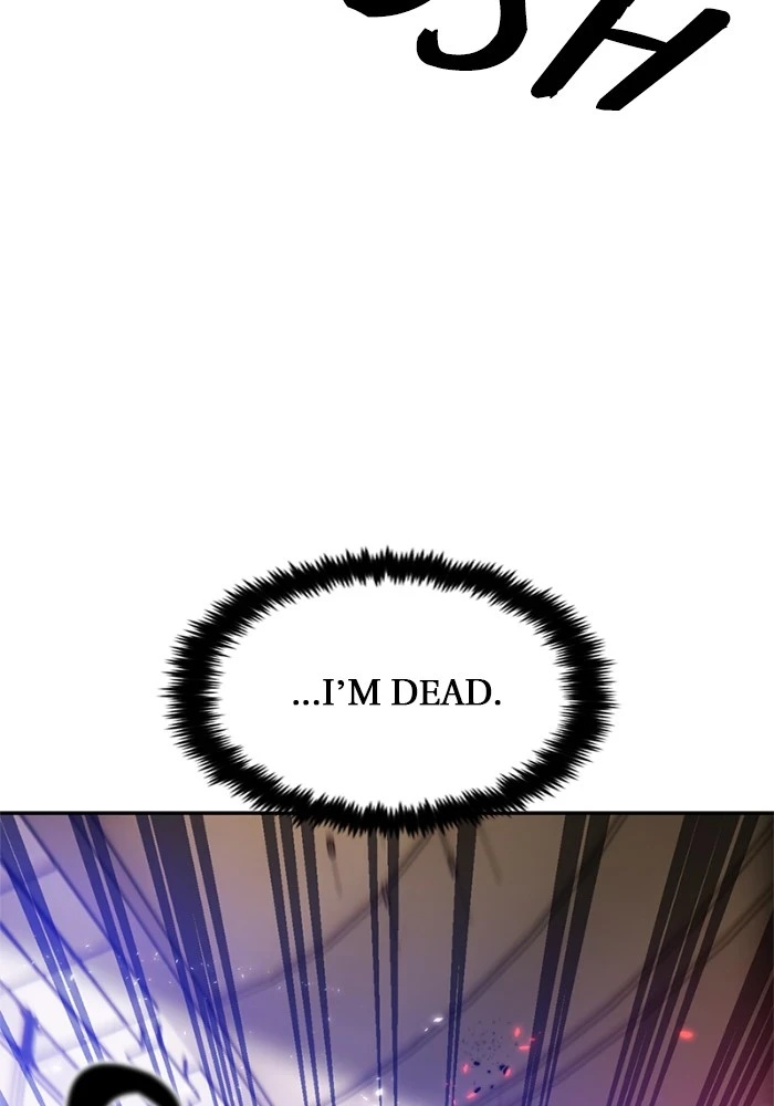 Return to Player Chapter 76, page 96 of 98